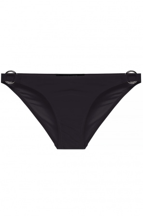‘harlo’ swimsuit bottom, zdjęcie 1 ‘harlo’ swimsuit bottom od AllSaints